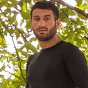 Davo, 33 года