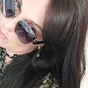 Ната, 46 лет