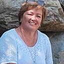 Марина, 61 год
