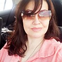Елена, 51 год