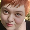 Юлия, 49 лет