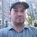 Vvvdk, 37 лет