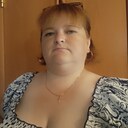 Анастасия, 35 лет
