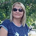 Ольга, 47 лет