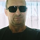 Александр, 54 года