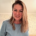 Татьяна, 44 года
