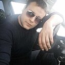 Это Я, 41 год