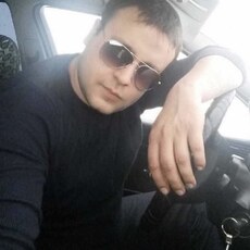 Фотография мужчины Это Я, 41 год из г. Актюбинск