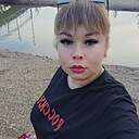 Оля, 31 год