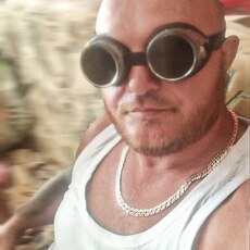 Фотография мужчины Дмитрий, 46 лет из г. Крыловская