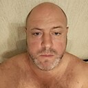 Володимир, 47 лет