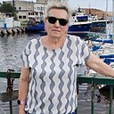 Татьяна, 58 лет