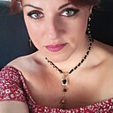 Наталия, 47 лет
