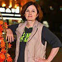 Юлия, 54 года