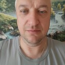 Виктор, 43 года