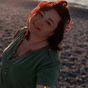 Любовь, 42 года