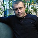 Niu, 41 год