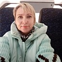 Ольга, 54 года
