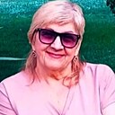 Tatyana, 67 лет