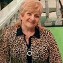 Tatyana, 67 лет