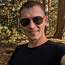 Евгений, 35 лет