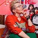 Алла, 48 лет