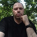 Антон, 41 год