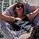 Лена, 45 лет