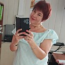 Марина, 52 года
