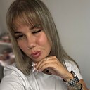 Анна, 31 год