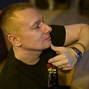 Женя, 41 год