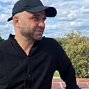 Марат, 48 лет