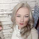 Абигель, 46 лет