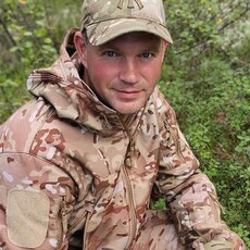 Фотография мужчины Сергей, 45 лет из г. Хабаровск