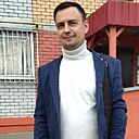 Дмитрий, 40 лет