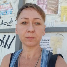 Фотография девушки Мария, 40 лет из г. Брюховецкая