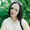 Ольга, 30 лет