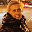 Оксана, 57 лет
