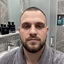 Александр, 38 лет