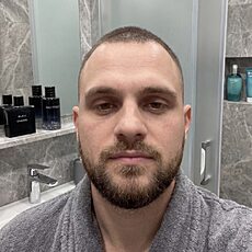 Фотография мужчины Александр, 38 лет из г. Новосибирск