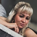 Юлия, 36 лет