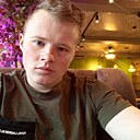 Сергей, 28 лет