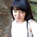 Мария, 42 года