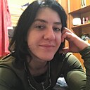 Наталия, 30 лет