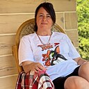 Светлана, 44 года