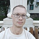 Юрий, 43 года