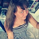 Мария, 31 год