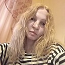 Евгения, 53 года