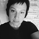 Анастасия, 43 года