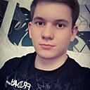 Коля, 27 лет